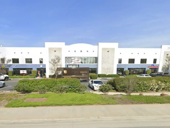 temecula-industrial-flex-condo