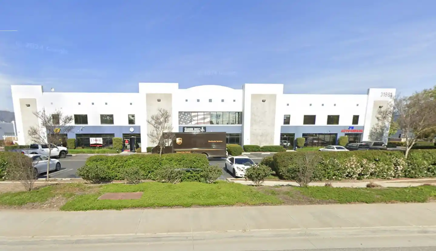 temecula-industrial-flex-condo