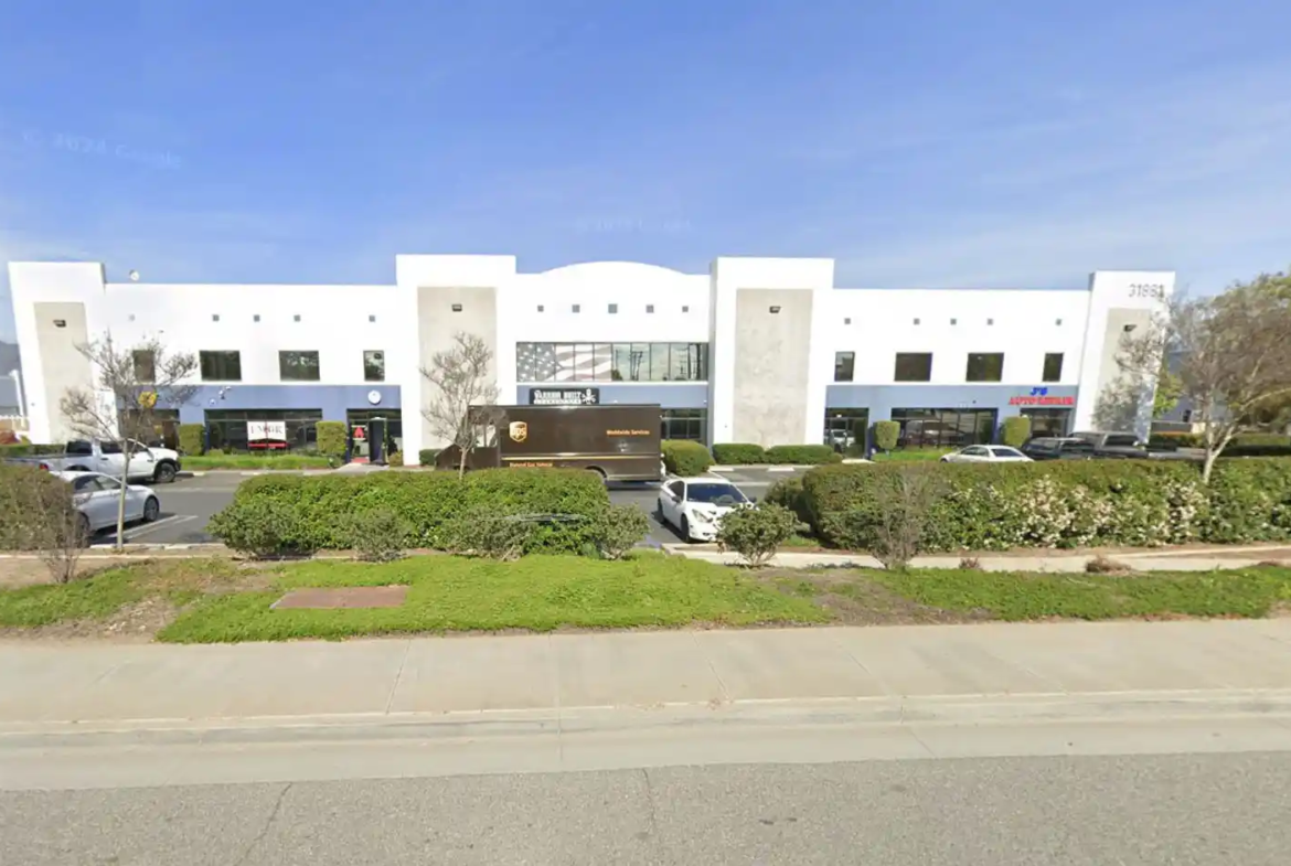 temecula-industrial-market-news