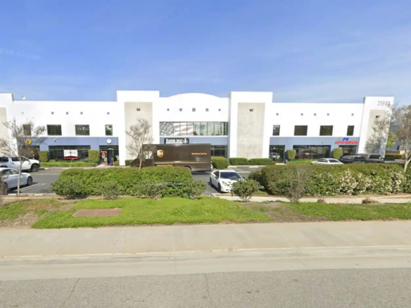 temecula-industrial-market-news