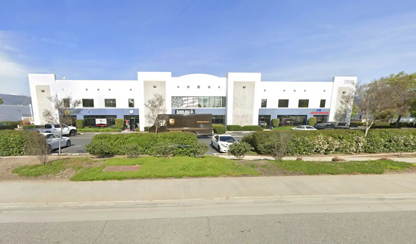 temecula-industrial-market-news