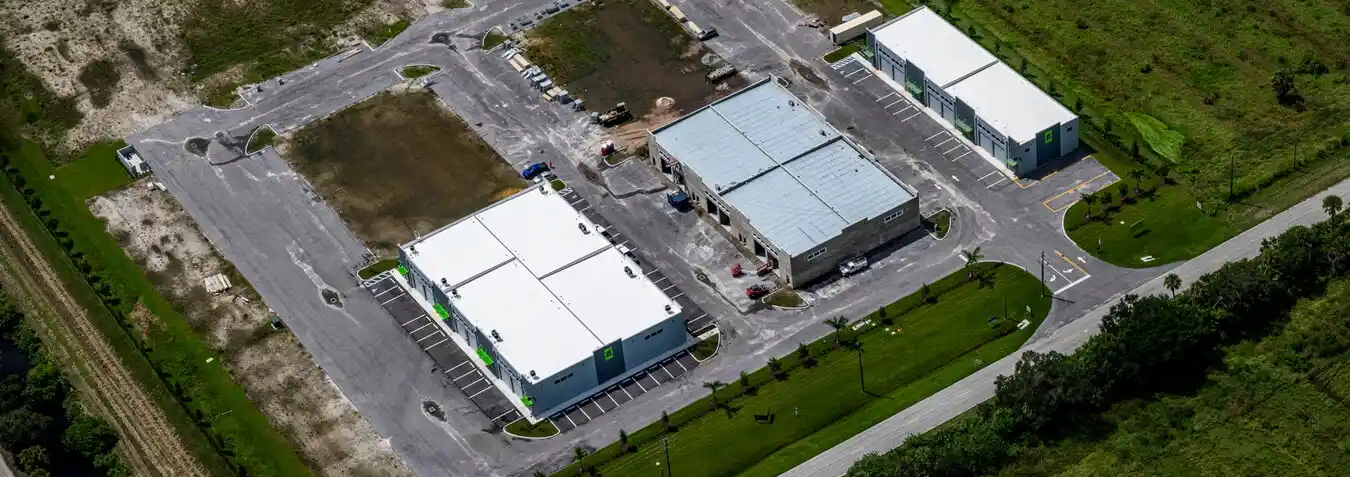 RV-Auto-Storage-Industrial-flex-condos-fort-pierce