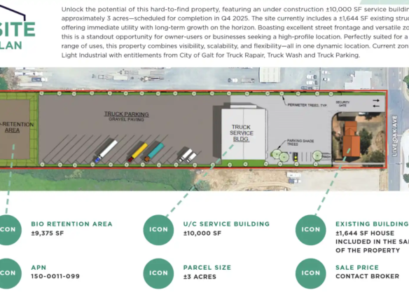 galt-truck-stop-new-build-project