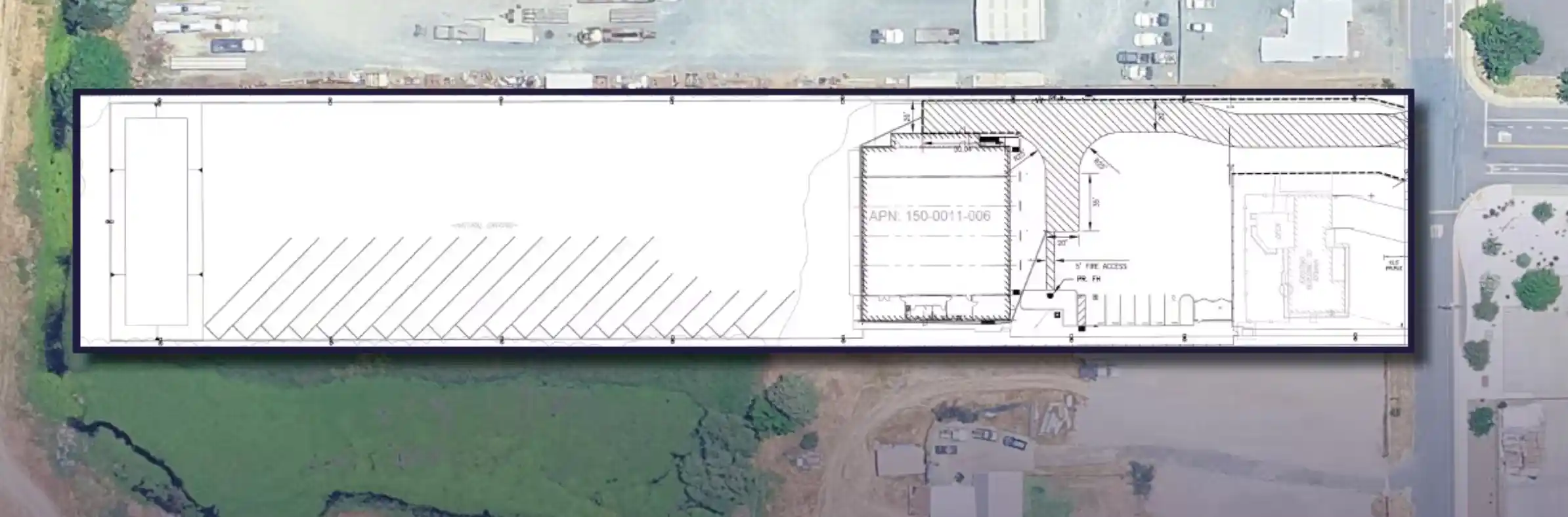 galt-truck-service-building