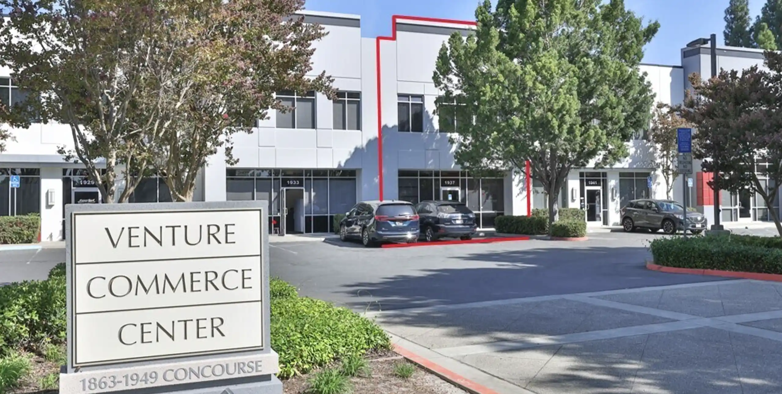 san-jose-venture-commerce-center-industrial-condo