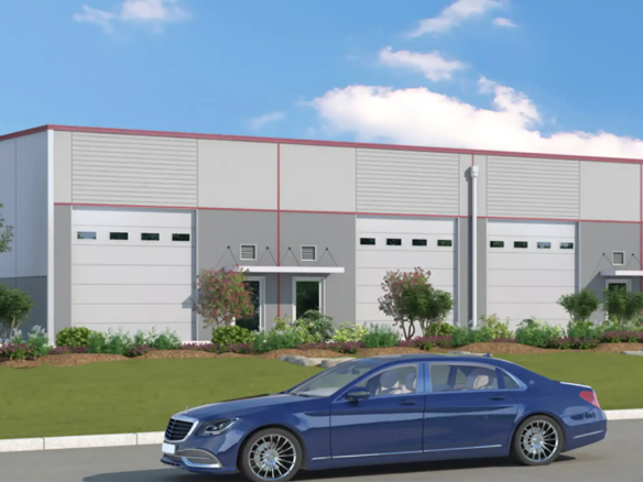 vero-beach-moto-haus-3