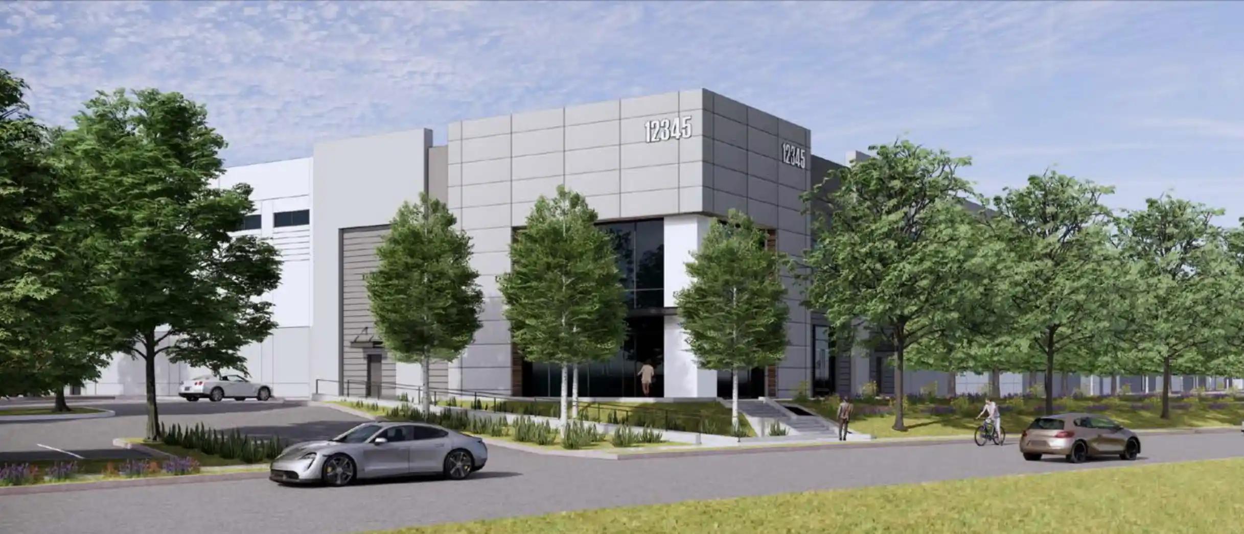 watsonville-industrial-logistics-center-development-opportunity