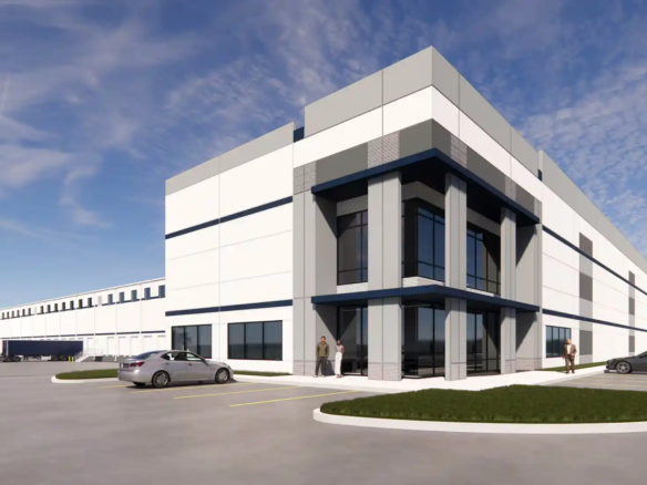 north-houston-mega-distribution-center-under-construction