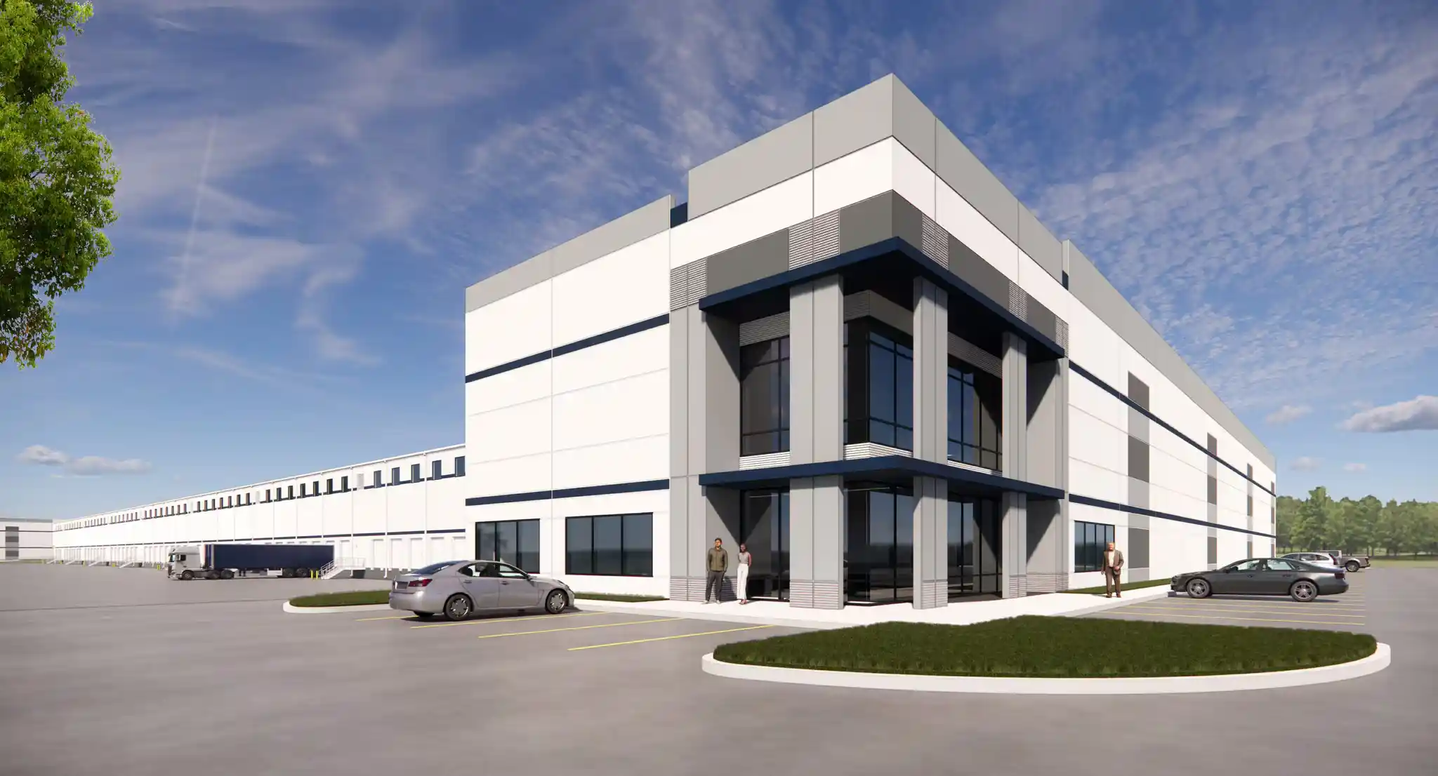 north-houston-mega-distribution-center-under-construction