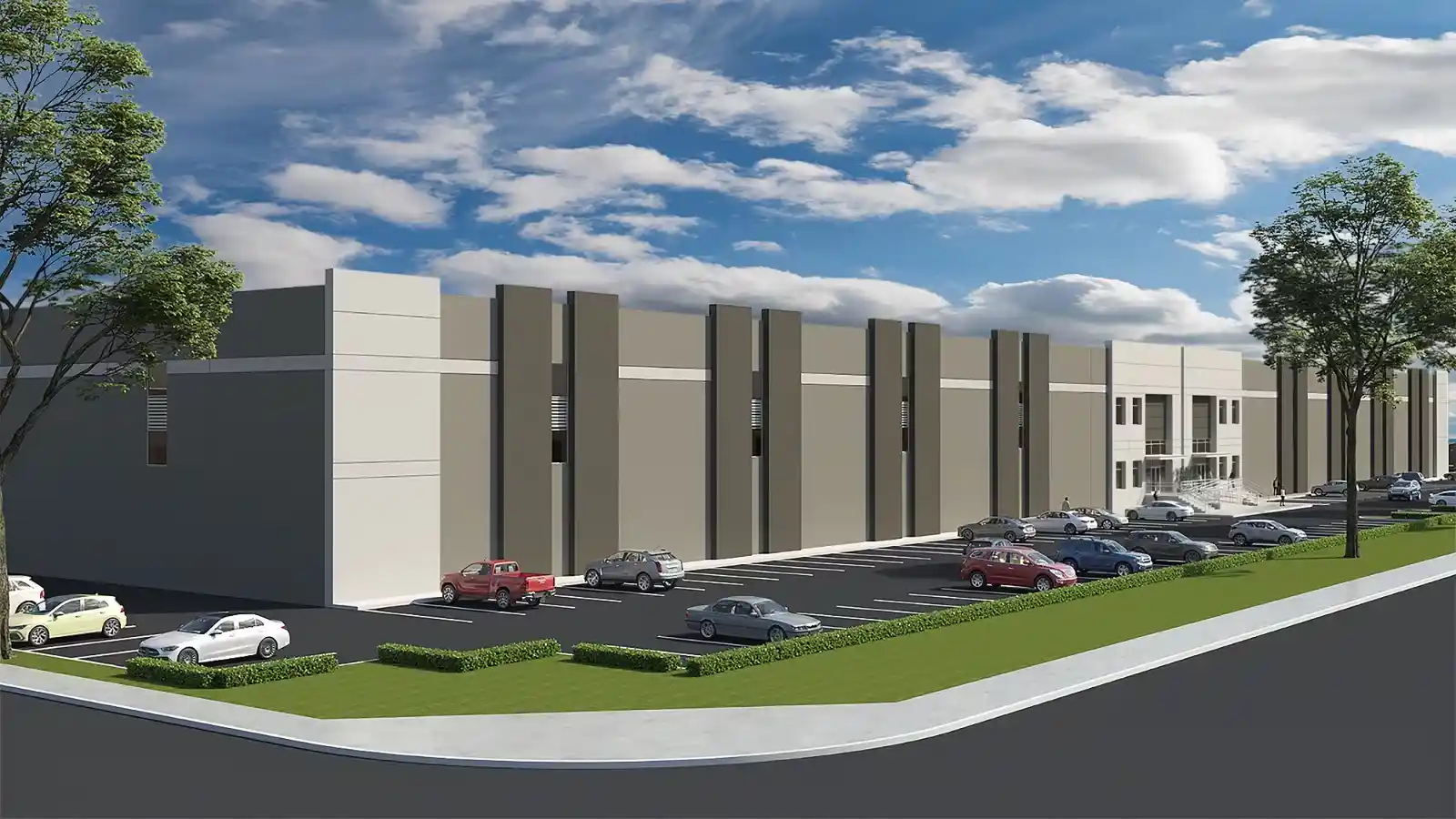 1192-Reuthinger-Pky-Laredo-TX-Primary-Photo-1-LargeHighDefinition