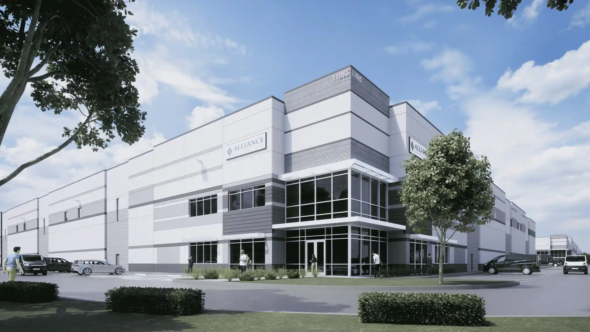 alliance-new-construction-northlake-tx