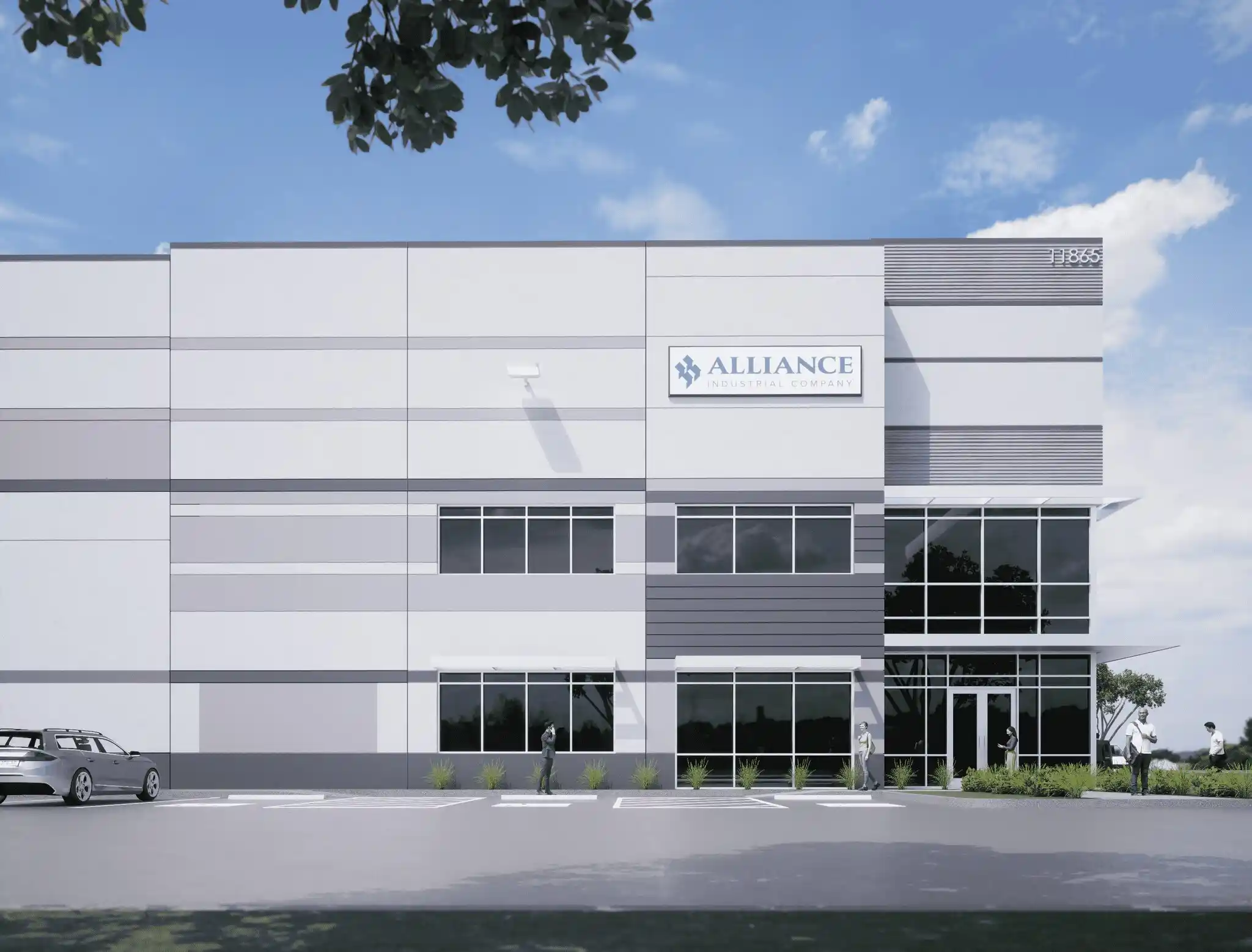 alliance-new-construction-northlake-tx