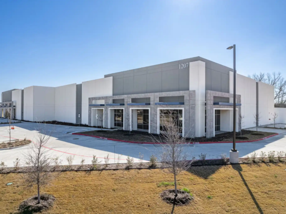farmers-rd-grand-prairie-industrial-warehouse-new-build