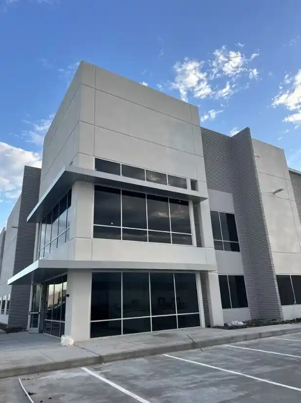 14041-Journey-Rd-Houston-TX-Building-Photo-6-LargeHighDefinition