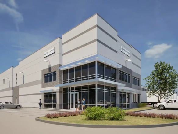 stafford-texas-new-logistics-center-by-alliance