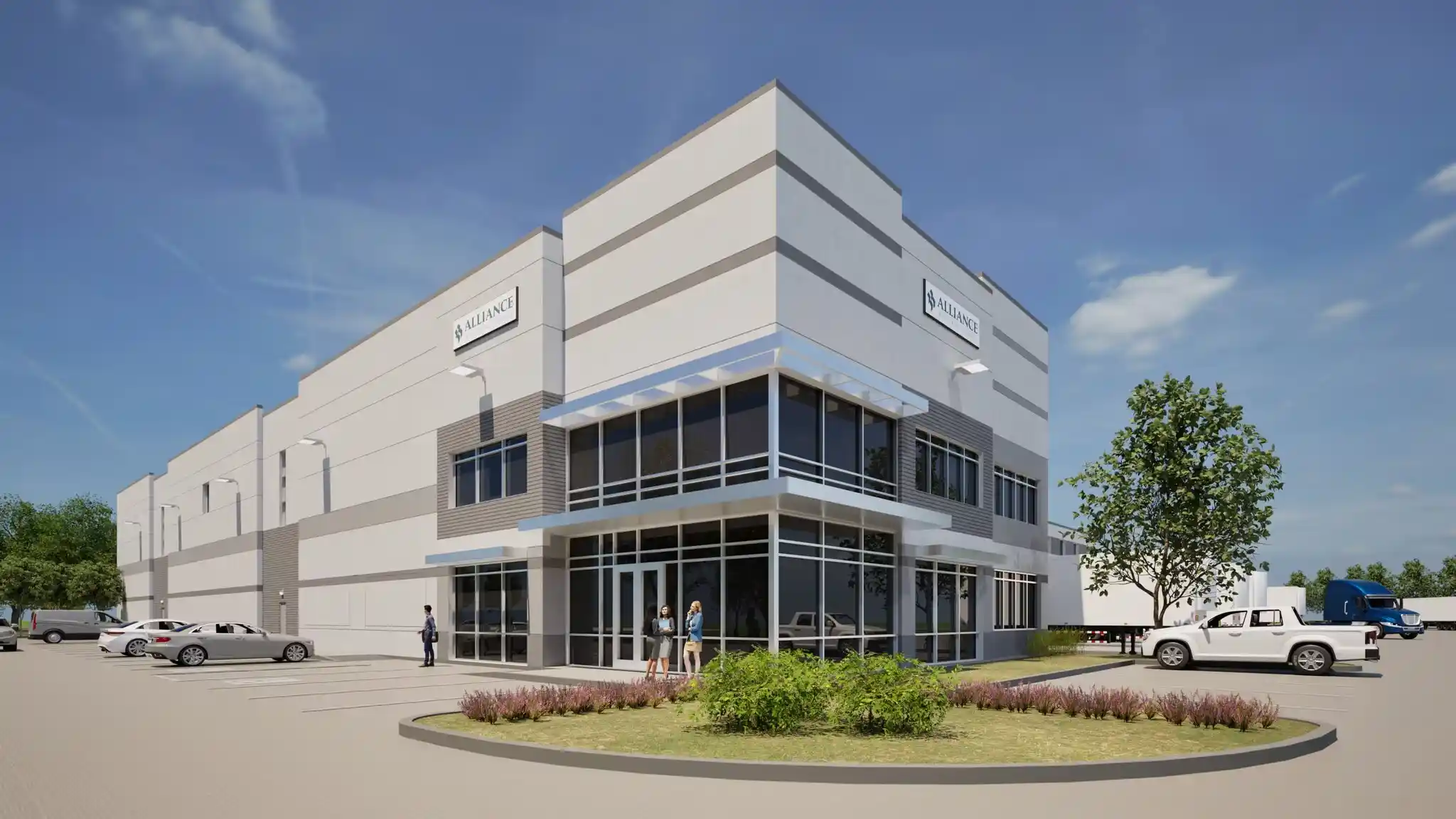 stafford-texas-new-logistics-center-by-alliance
