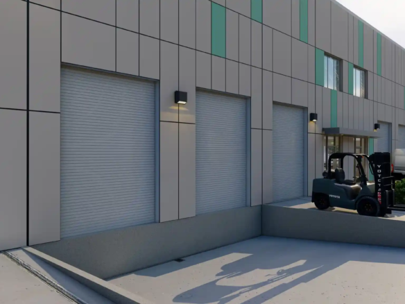 missouri-city-tx-industrial-warehouse-buildings