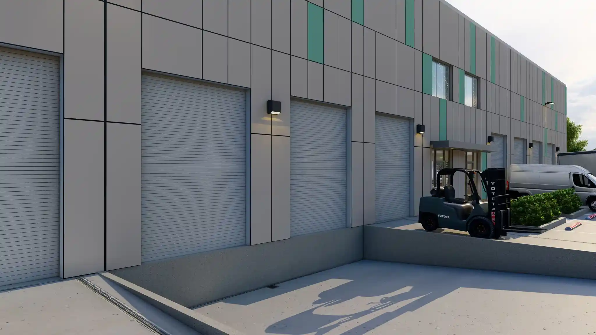 missouri-city-tx-industrial-warehouse-buildings