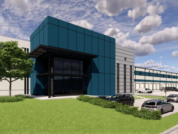 missouri-city-industrial-buildings-for-sale