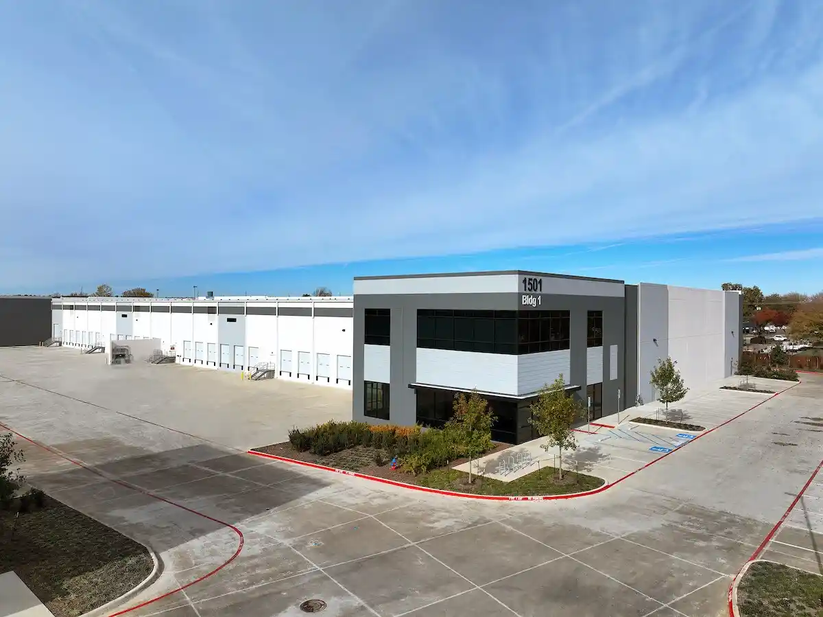 denton-texas-corporate-business-center