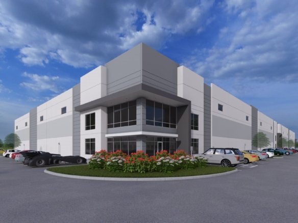 hutto-texas-two-phase-industrial-development