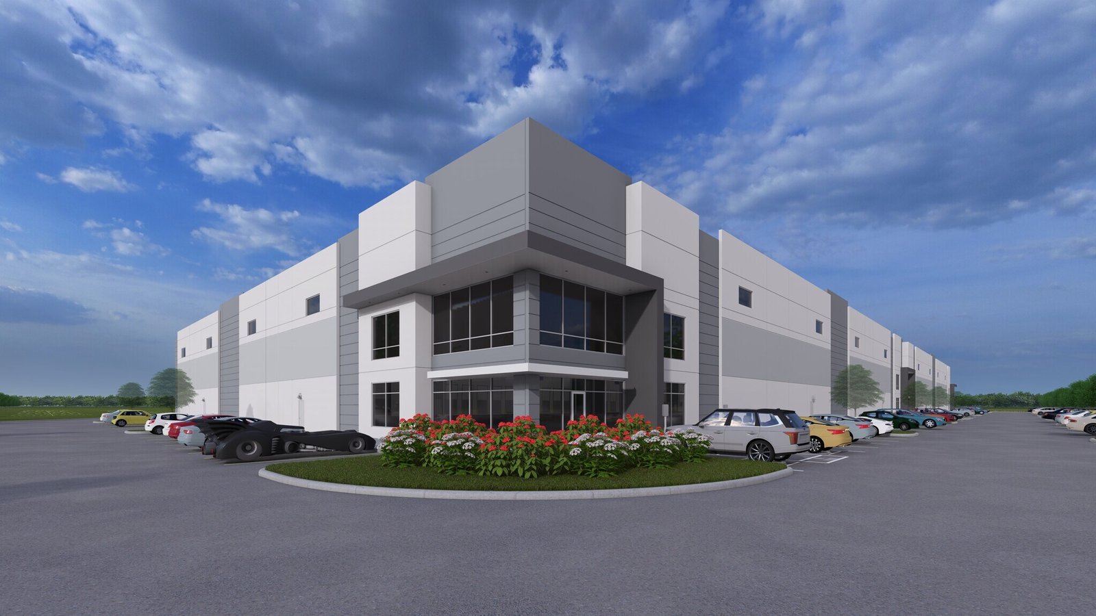 hutto-texas-two-phase-industrial-development