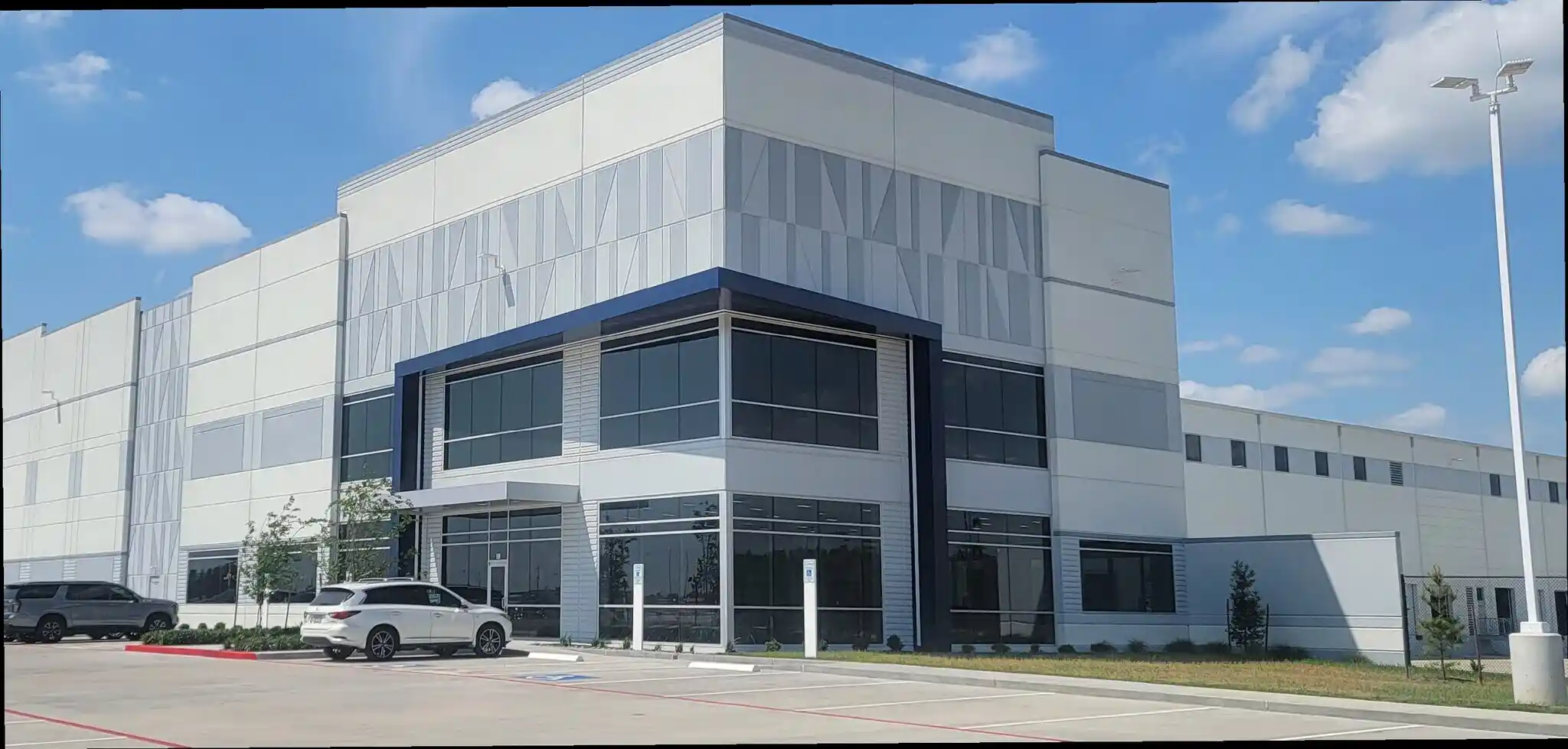 channelview-tx-mega-logistics-center