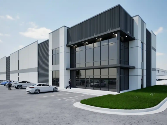 houston-ella-blvd-new-construction-mega-warehouse-logistics
