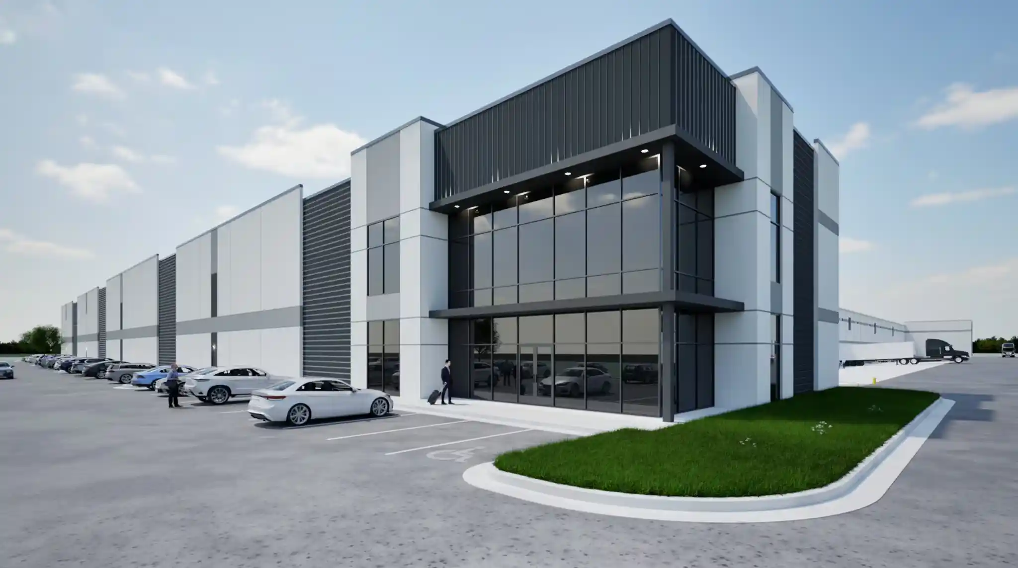 houston-ella-blvd-new-construction-mega-warehouse-logistics