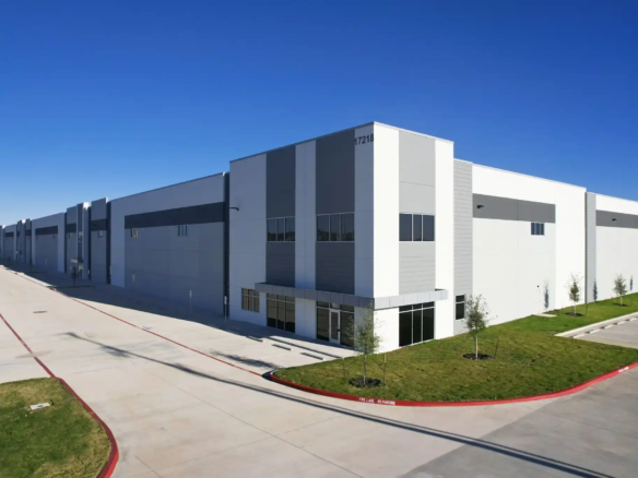 schertz-texas-industrial-distribution-warehouse-building