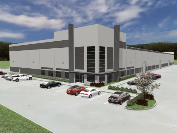hardy-road-houston-industrial-building-new-construction