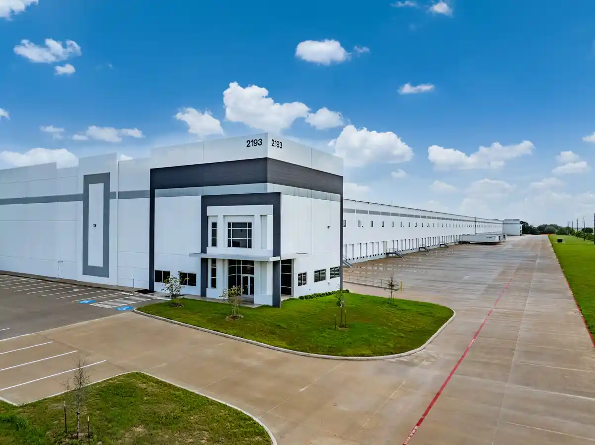 brookshire-mega-distribution-center