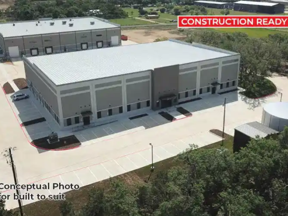 leander-texas-industrial-buildings