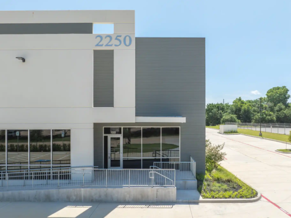 grand-prairie-industrial-warehouse-new-build