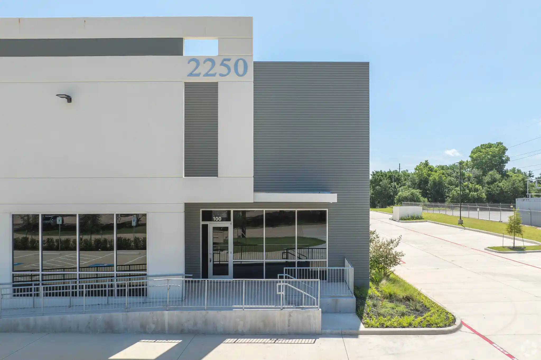 grand-prairie-industrial-warehouse-new-build