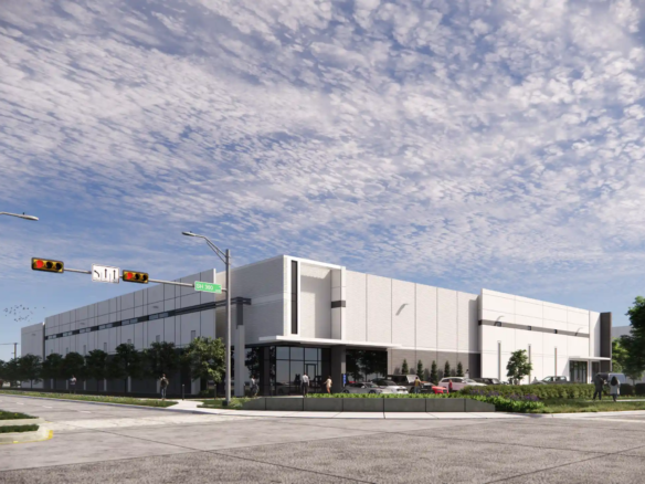 grand-prairie-tx-industrial-warehouse-new-construction-2026