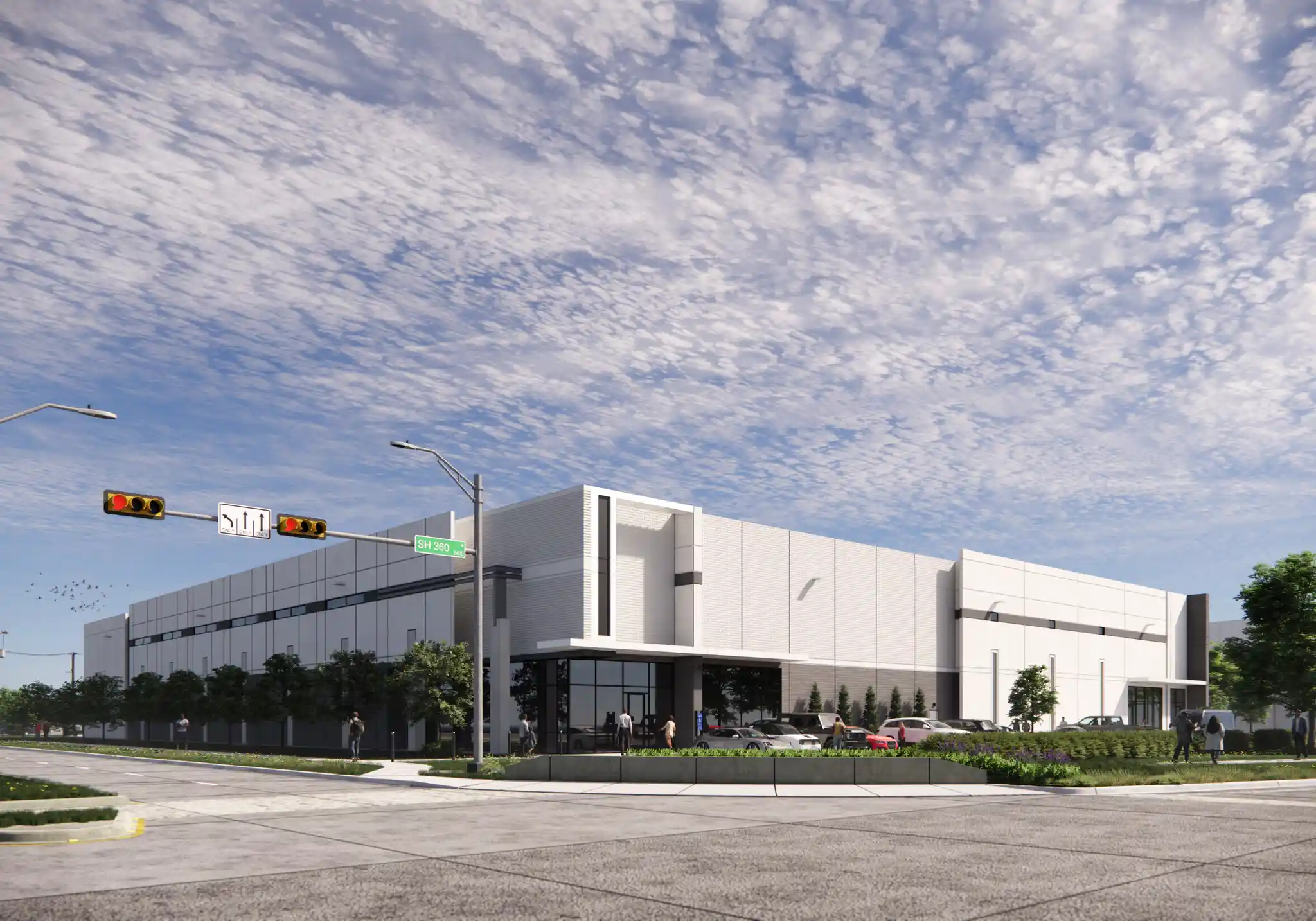 grand-prairie-tx-industrial-warehouse-new-construction-2026