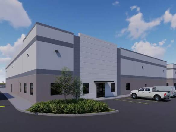 brookshire-texas-5-building-industrial-logistics-park