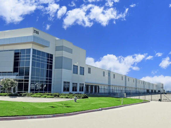 fort-worth-inland-port-alliance-new-build