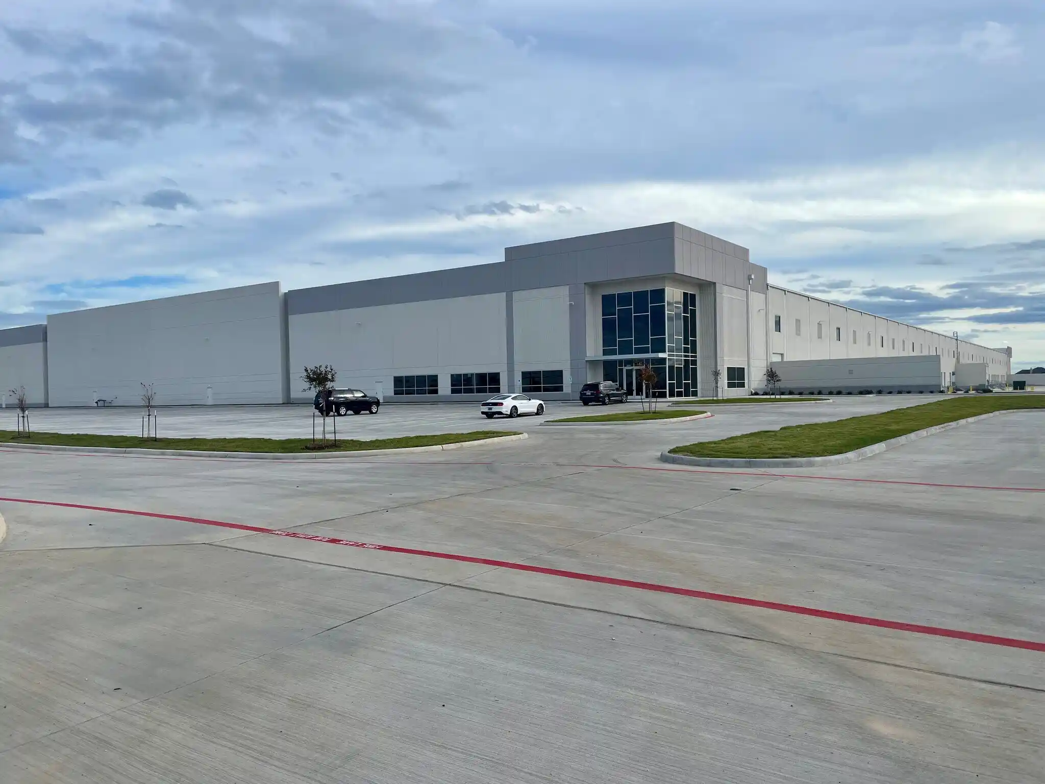 28119-Katy-Fwy-Katy-TX-Building-Photo-2-LargeHighDefinition