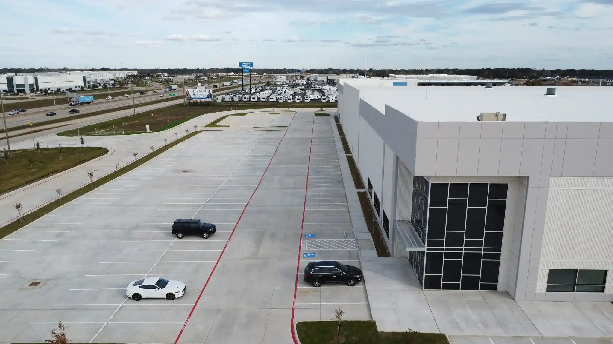 28119-Katy-Fwy-Katy-TX-Building-Photo-4-LargeHighDefinition