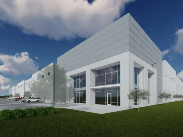 grand-prairie-texas-logistics-center