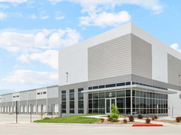 imperial-valley-houston-distribution-center