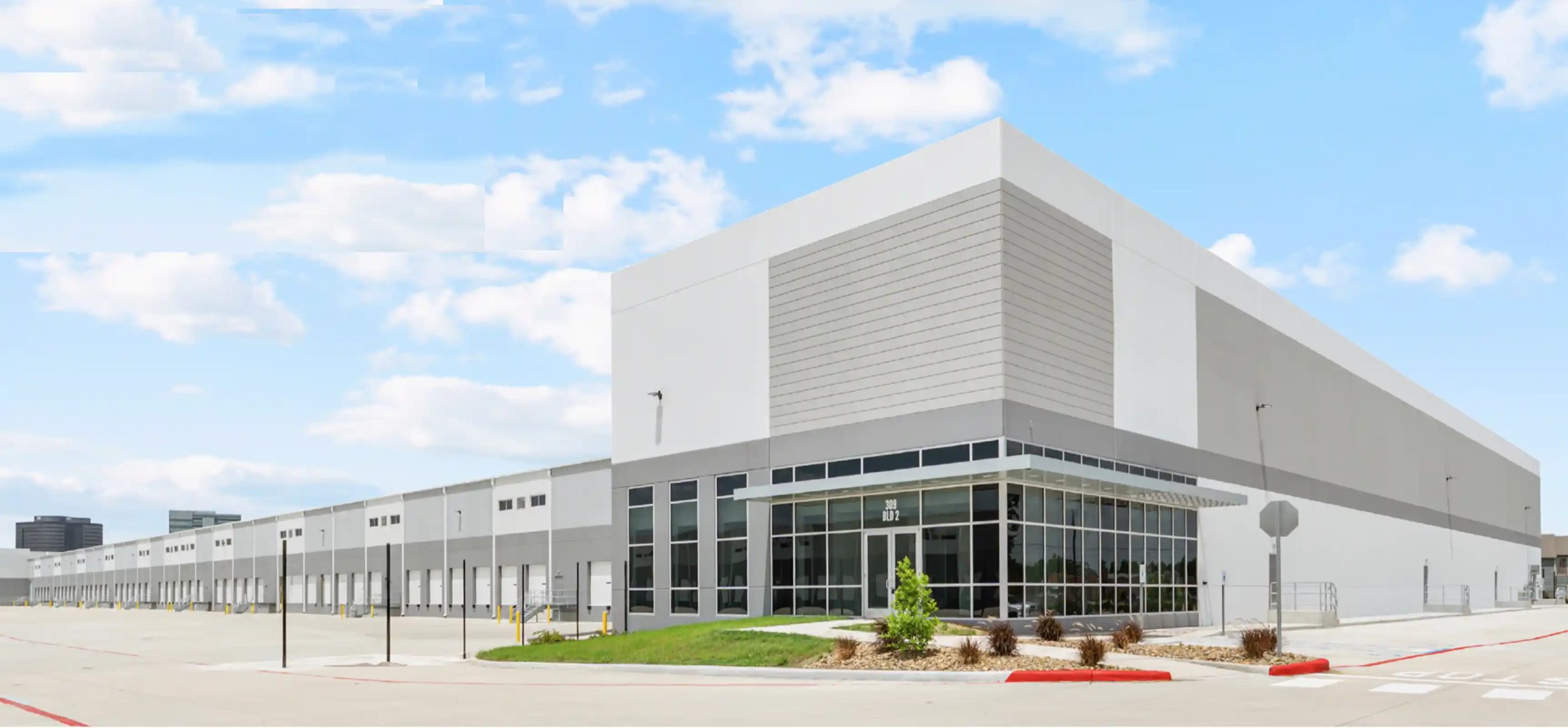 imperial-valley-houston-distribution-center