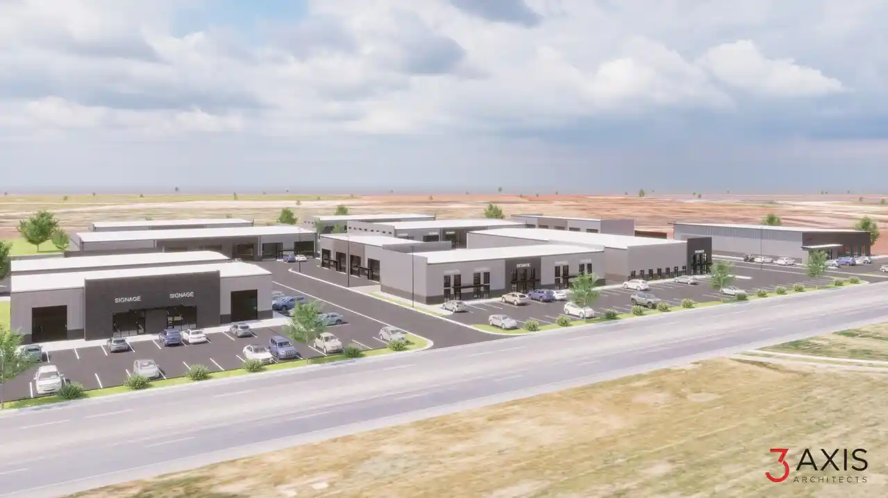 lubbock-texas-industrial-park-small