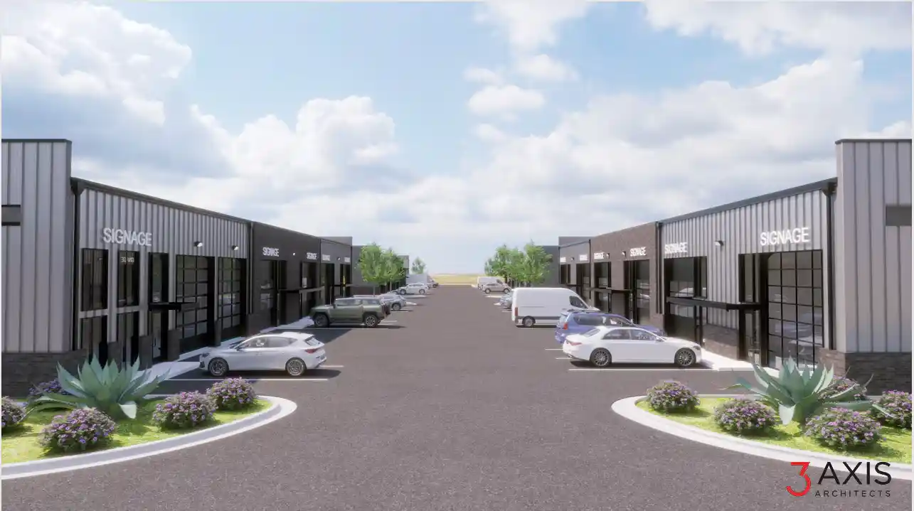 lubbock-texas-industrial-park-small