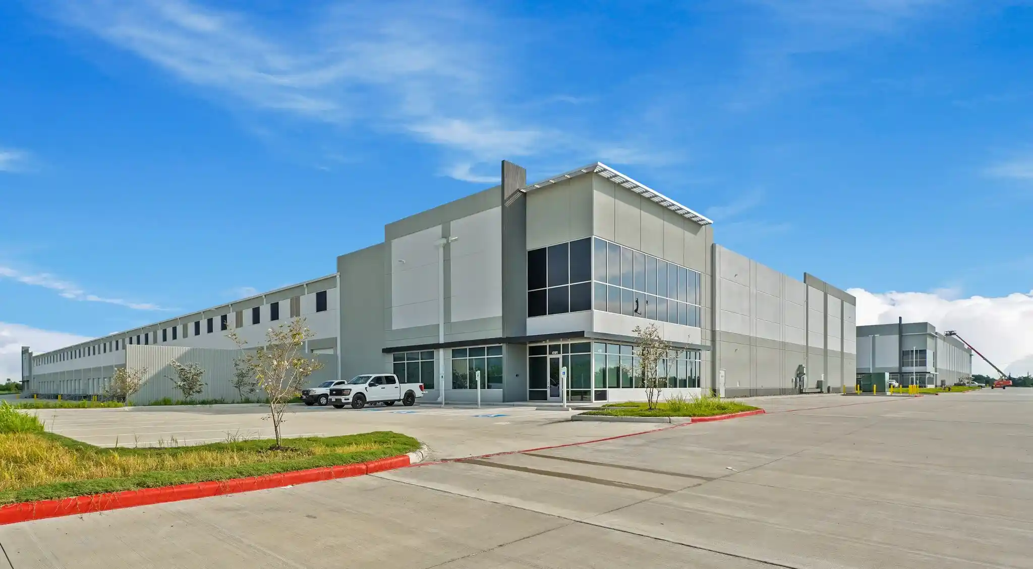 baytown-tx-mega-logistics-center
