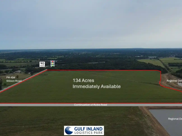 gulf-inland-logistics-park-dayton-texas