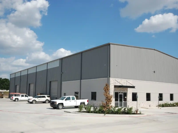 humble-tx-industrial-bldg