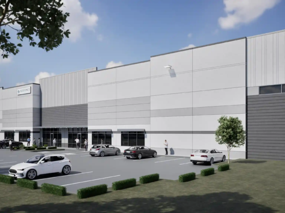 nw-houston-industrial-distribution-logistics-park